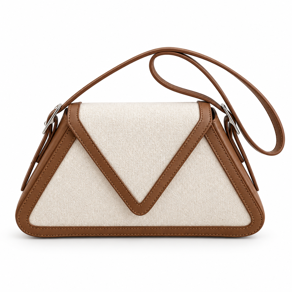 Small Handbags