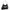 Weiche Hobo-Schultertasche mit passender Tasche - Bestseller