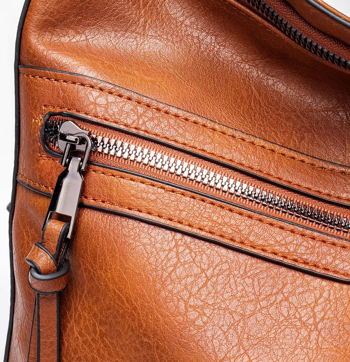 Ladies Casual Handbags